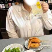 ヒメ日記 2026/05/23 13:18 投稿 月島 玲奈 こあくまな熟女たち 池袋店(KOAKUMAグループ)