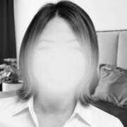 ヒメ日記 2026/05/23 16:47 投稿 月島 玲奈 こあくまな熟女たち 池袋店(KOAKUMAグループ)