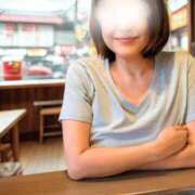 ヒメ日記 2026/05/27 20:51 投稿 月島 玲奈 こあくまな熟女たち 池袋店(KOAKUMAグループ)