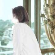ヒメ日記 2026/05/28 12:33 投稿 月島 玲奈 こあくまな熟女たち 池袋店(KOAKUMAグループ)