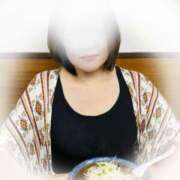 ヒメ日記 2026/05/30 14:20 投稿 月島 玲奈 こあくまな熟女たち 池袋店(KOAKUMAグループ)