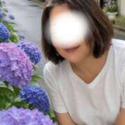 ヒメ日記 2026/06/03 13:28 投稿 月島 玲奈 こあくまな熟女たち 池袋店(KOAKUMAグループ)
