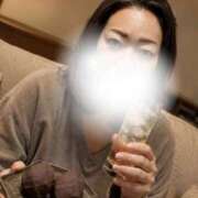 ヒメ日記 2026/06/12 21:08 投稿 月島 玲奈 こあくまな熟女たち 池袋店(KOAKUMAグループ)