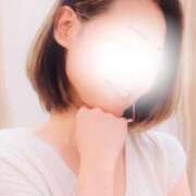 ヒメ日記 2026/06/14 08:18 投稿 月島 玲奈 こあくまな熟女たち 池袋店(KOAKUMAグループ)