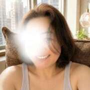 ヒメ日記 2026/06/19 06:43 投稿 月島 玲奈 こあくまな熟女たち 池袋店(KOAKUMAグループ)