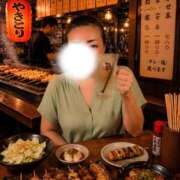 ヒメ日記 2026/06/20 07:10 投稿 月島 玲奈 こあくまな熟女たち 池袋店(KOAKUMAグループ)