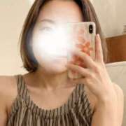 ヒメ日記 2026/06/25 19:48 投稿 月島 玲奈 こあくまな熟女たち 池袋店(KOAKUMAグループ)