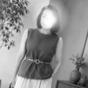 ヒメ日記 2026/06/28 16:29 投稿 月島 玲奈 こあくまな熟女たち 池袋店(KOAKUMAグループ)