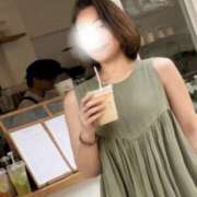ヒメ日記 2026/06/30 12:39 投稿 月島 玲奈 こあくまな熟女たち 池袋店(KOAKUMAグループ)