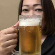 ヒメ日記 2026/07/05 20:32 投稿 月島 玲奈 こあくまな熟女たち 池袋店(KOAKUMAグループ)