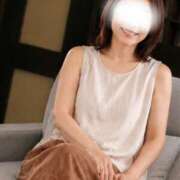 ヒメ日記 2026/07/11 14:02 投稿 月島 玲奈 こあくまな熟女たち 池袋店(KOAKUMAグループ)