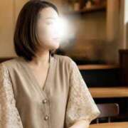 ヒメ日記 2026/07/11 20:33 投稿 月島 玲奈 こあくまな熟女たち 池袋店(KOAKUMAグループ)