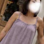 ヒメ日記 2026/07/11 21:09 投稿 月島 玲奈 こあくまな熟女たち 池袋店(KOAKUMAグループ)