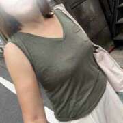 ヒメ日記 2026/07/25 12:02 投稿 月島 玲奈 こあくまな熟女たち 池袋店(KOAKUMAグループ)
