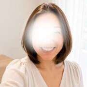 ヒメ日記 2026/08/09 14:17 投稿 月島 玲奈 こあくまな熟女たち 池袋店(KOAKUMAグループ)