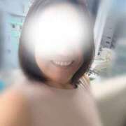 ヒメ日記 2026/08/15 16:03 投稿 月島 玲奈 こあくまな熟女たち 池袋店(KOAKUMAグループ)