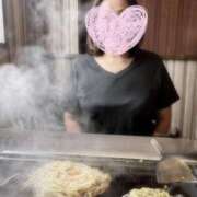 ヒメ日記 2026/08/27 20:21 投稿 月島 玲奈 こあくまな熟女たち 池袋店(KOAKUMAグループ)