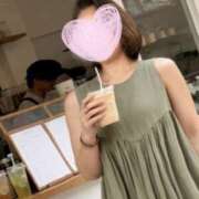 月島 玲奈 そろそろいくぅ〜【15:00〜2:00】 こあくまな熟女たち 池袋店(KOAKUMAグループ)