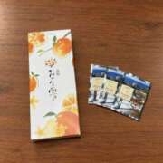 ヒメ日記 2026/09/09 22:41 投稿 月島 玲奈 こあくまな熟女たち 池袋店(KOAKUMAグループ)