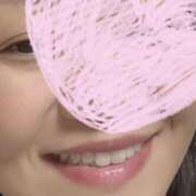 ヒメ日記 2026/09/11 17:02 投稿 月島 玲奈 こあくまな熟女たち 池袋店(KOAKUMAグループ)