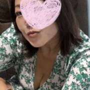 ヒメ日記 2026/09/14 00:32 投稿 月島 玲奈 こあくまな熟女たち 池袋店(KOAKUMAグループ)