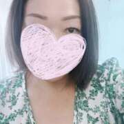ヒメ日記 2026/09/15 20:58 投稿 月島 玲奈 こあくまな熟女たち 池袋店(KOAKUMAグループ)