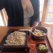 ヒメ日記 2026/09/18 12:37 投稿 月島 玲奈 こあくまな熟女たち 池袋店(KOAKUMAグループ)