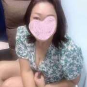 ヒメ日記 2026/09/18 18:19 投稿 月島 玲奈 こあくまな熟女たち 池袋店(KOAKUMAグループ)