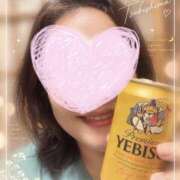 ヒメ日記 2026/09/21 16:08 投稿 月島 玲奈 こあくまな熟女たち 池袋店(KOAKUMAグループ)