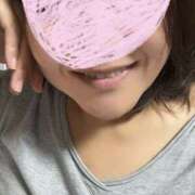 ヒメ日記 2026/09/22 08:58 投稿 月島 玲奈 こあくまな熟女たち 池袋店(KOAKUMAグループ)
