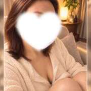 ヒメ日記 2026/10/01 02:04 投稿 月島 玲奈 こあくまな熟女たち 池袋店(KOAKUMAグループ)