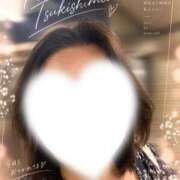 ヒメ日記 2026/10/04 03:46 投稿 月島 玲奈 こあくまな熟女たち 池袋店(KOAKUMAグループ)