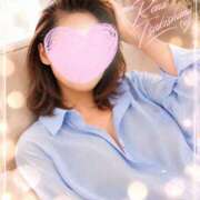 ヒメ日記 2026/10/04 16:01 投稿 月島 玲奈 こあくまな熟女たち 池袋店(KOAKUMAグループ)