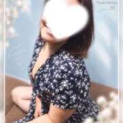ヒメ日記 2026/10/10 14:01 投稿 月島 玲奈 こあくまな熟女たち 池袋店(KOAKUMAグループ)