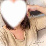 ヒメ日記 2026/10/19 20:13 投稿 月島 玲奈 こあくまな熟女たち 池袋店(KOAKUMAグループ)
