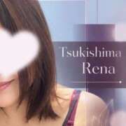 ヒメ日記 2026/10/20 12:31 投稿 月島 玲奈 こあくまな熟女たち 池袋店(KOAKUMAグループ)
