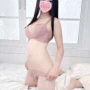 ヒメ日記 2026/04/29 15:02 投稿 あん 神田ハンドメイド