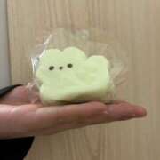 ヒメ日記 2026/05/16 18:07 投稿 あん 神田ハンドメイド