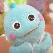 ヒメ日記 2026/07/27 23:02 投稿 あん 神田ハンドメイド