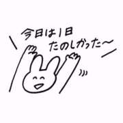 あん 💛 神田ハンドメイド