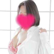 ヒメ日記 2026/05/17 19:43 投稿 月島 玲奈 こあくまな熟女たち 大塚店(KOAKUMAグループ)