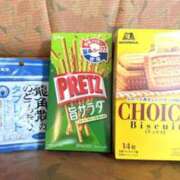 ヒメ日記 2026/05/31 17:04 投稿 月島 玲奈 こあくまな熟女たち 大塚店(KOAKUMAグループ)