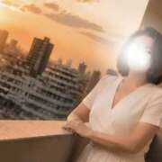 月島 玲奈 HOTEL PAL Fお兄様へ お礼メッセージ こあくまな熟女たち 大塚店(KOAKUMAグループ)