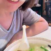 ヒメ日記 2026/06/06 13:08 投稿 月島 玲奈 こあくまな熟女たち 大塚店(KOAKUMAグループ)