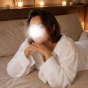 ヒメ日記 2026/06/07 07:53 投稿 月島 玲奈 こあくまな熟女たち 大塚店(KOAKUMAグループ)