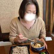 ヒメ日記 2026/06/08 17:59 投稿 月島 玲奈 こあくまな熟女たち 大塚店(KOAKUMAグループ)