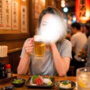 ヒメ日記 2026/06/15 20:00 投稿 月島 玲奈 こあくまな熟女たち 大塚店(KOAKUMAグループ)