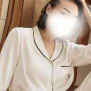 ヒメ日記 2026/06/17 06:22 投稿 月島 玲奈 こあくまな熟女たち 大塚店(KOAKUMAグループ)