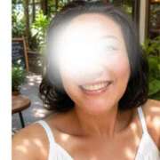 ヒメ日記 2026/06/20 05:30 投稿 月島 玲奈 こあくまな熟女たち 大塚店(KOAKUMAグループ)