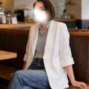 ヒメ日記 2026/06/28 11:01 投稿 月島 玲奈 こあくまな熟女たち 大塚店(KOAKUMAグループ)